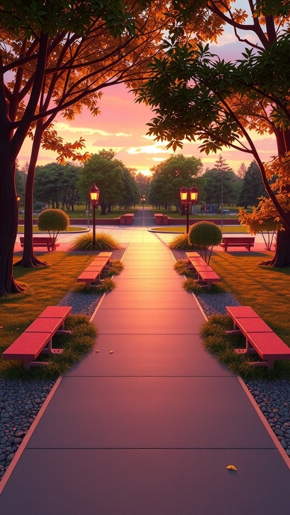 प्यार की पहली बात