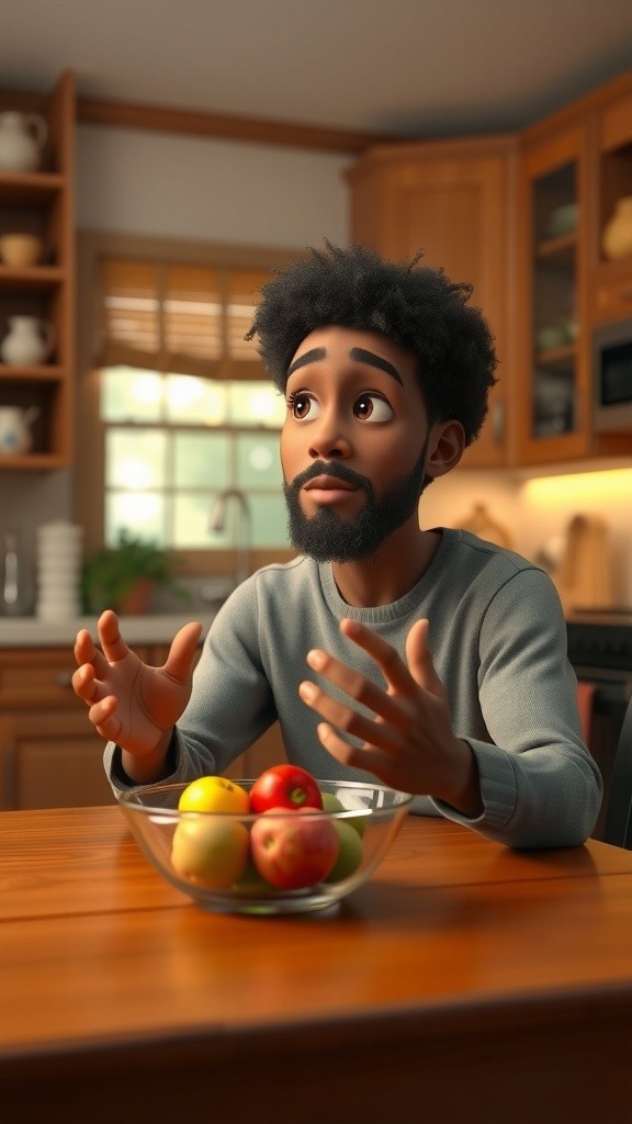 Bachchon ko Shahad Dene se Pehle Yeh Jaanein