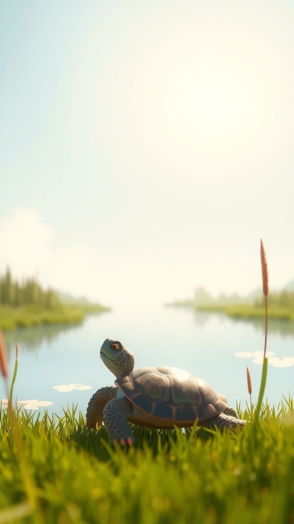 चीकू का बड़ा सपना