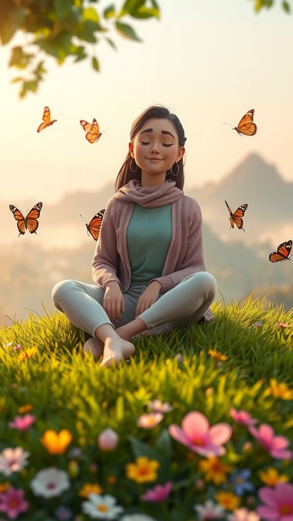 Silent Growth: They Don’t Know Yet.