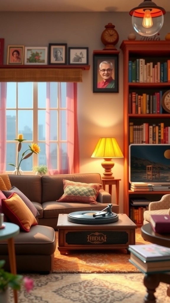 हिंदी सीखने की यात्रा: पहचान और आत्मविश्वास की कुंजी