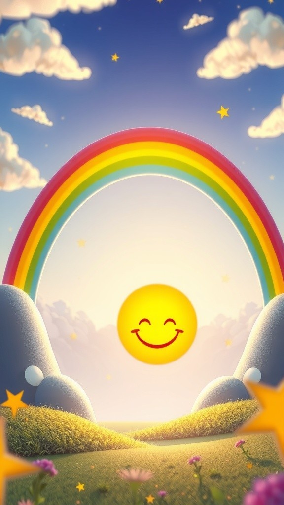 तुकबंदी के जादुई रंग 🌟