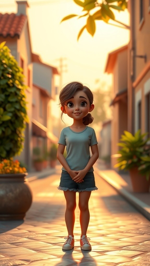 নতুন করে শুরু হওয়া প্রেমের যাত্রা