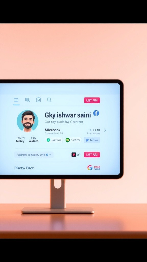 शिक्षा का महत्त्व: एक सफल जीवन की कुंजी