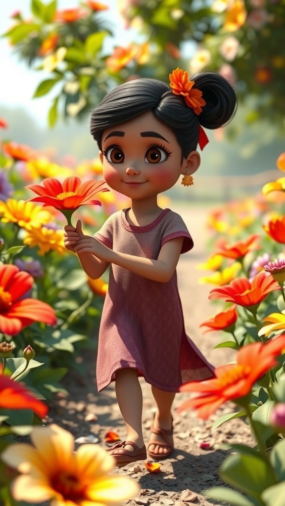 ಆಟ, ಹೆಬ್ಬಾಗಿಲು ಮತ್ತು ಪರಂಪರಾ: ಆರಾಧ್ಯದ ದಿನಚರಿ