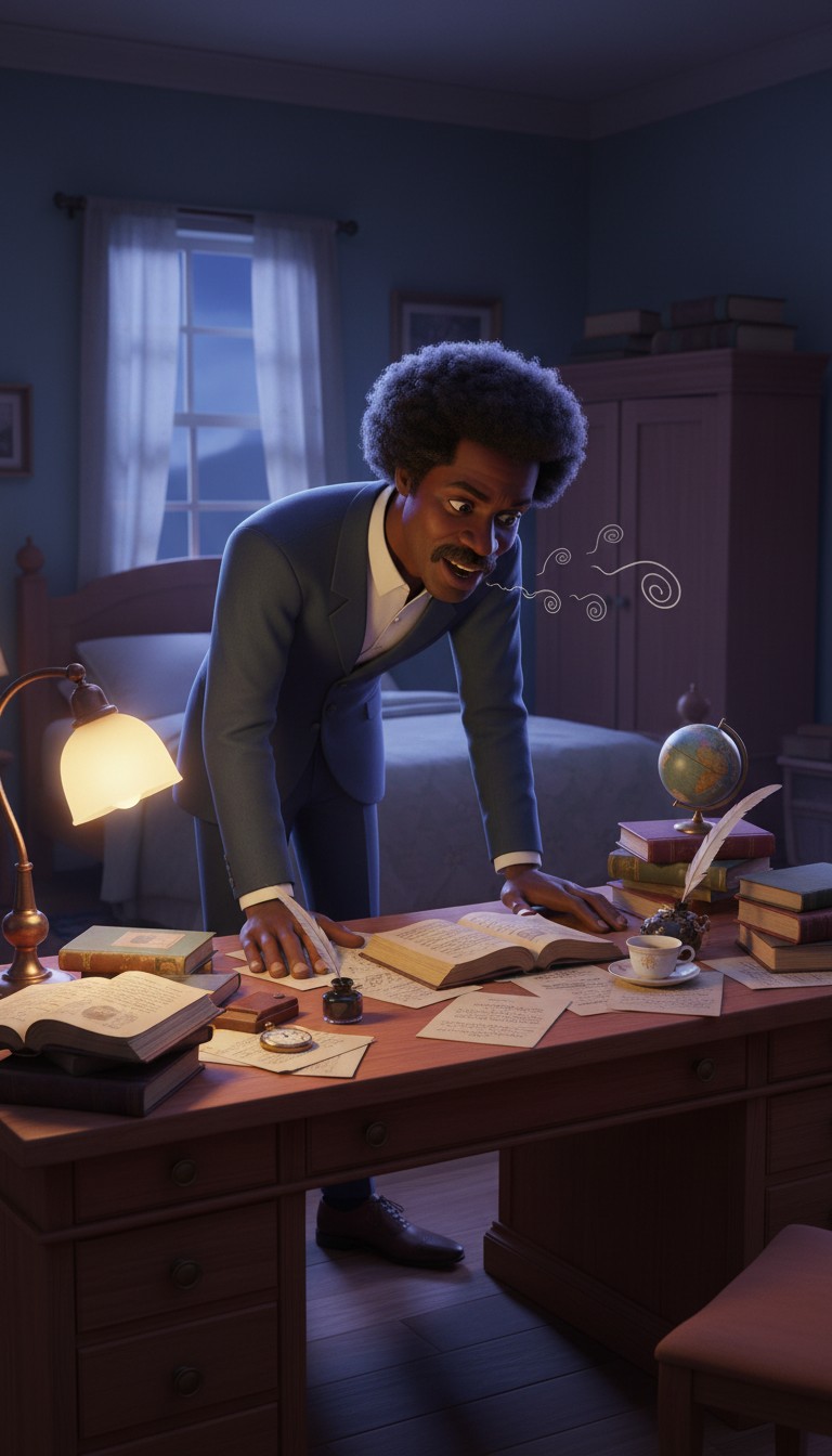 What God Cannot Do Does Not Exist