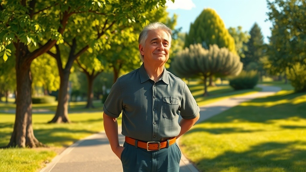 Saving a Trapped Puppy