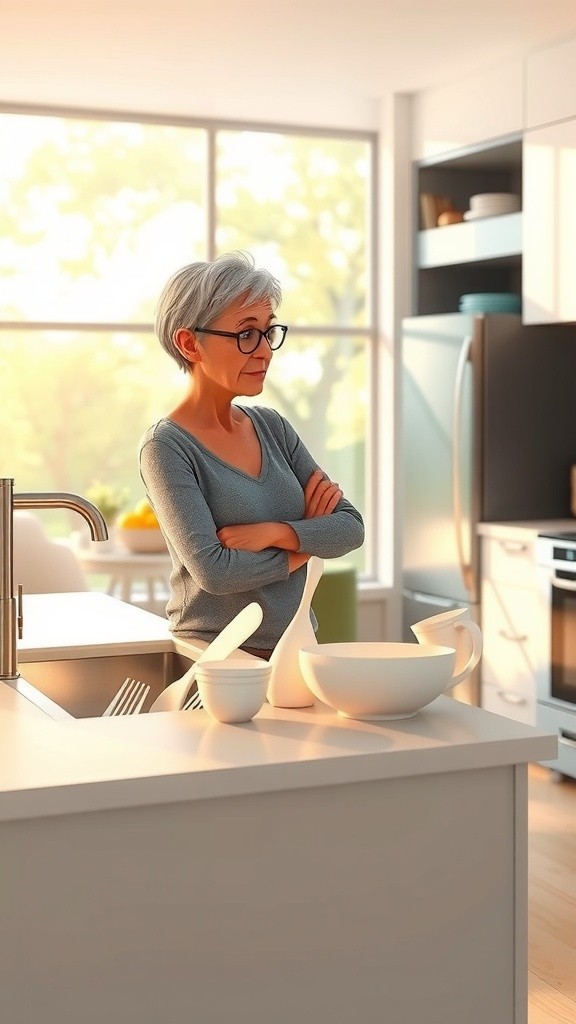 حملة دعائية لمنتج S&M sabon ghaseel