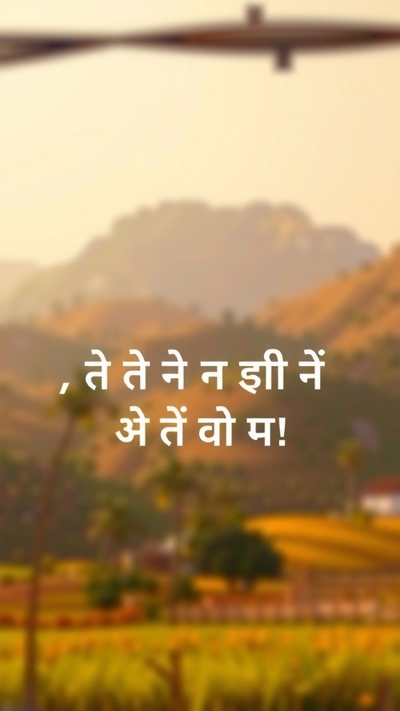रोबोट वाला दोस्त
