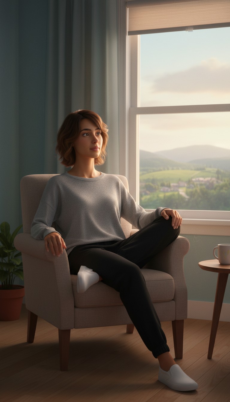 Gudiya Diaries: Nayi Sheher ki Kahaniyan