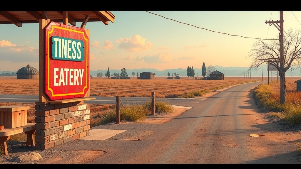 The Gift of Knowledge