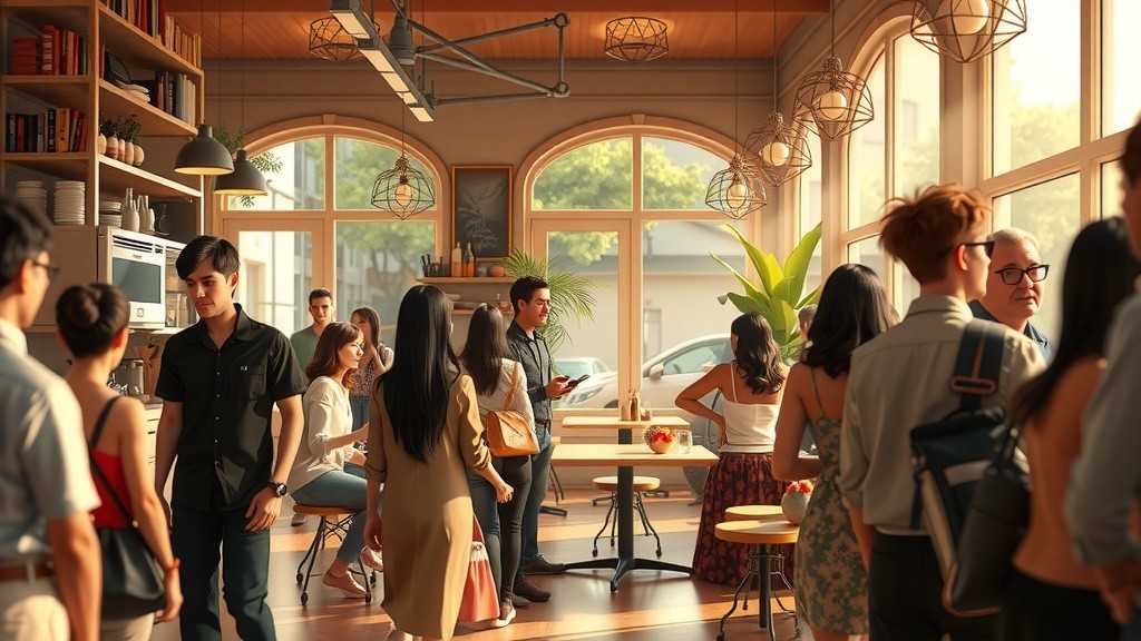 Introduction to macOS