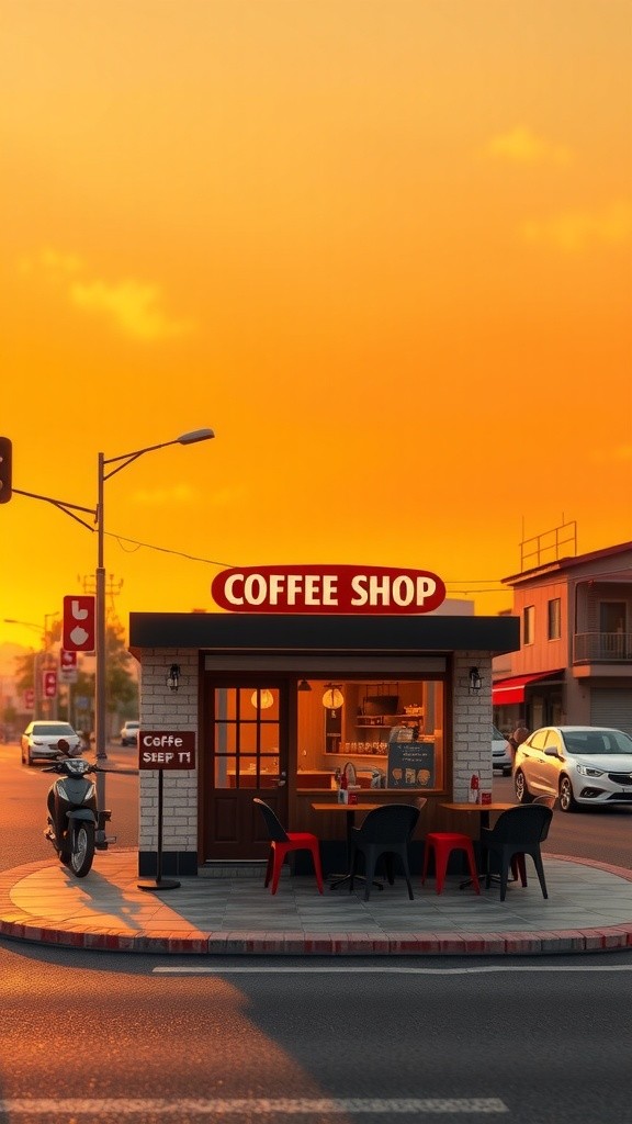 Keajaiban Linguistik di Timor Leste: Berganti Bahasa dalam Sehari-hari