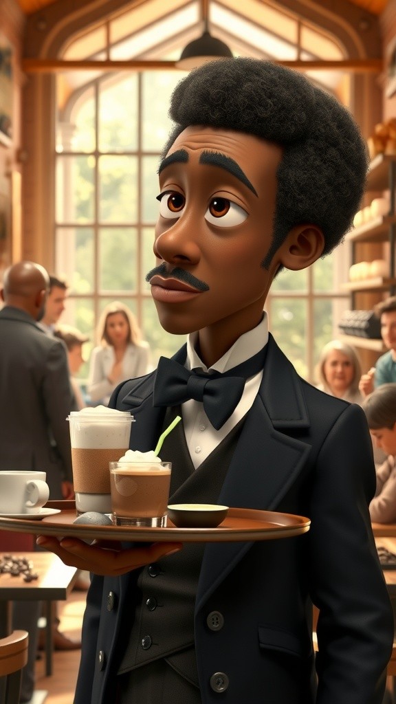 अवोकाडो टोस्ट समीक्षा