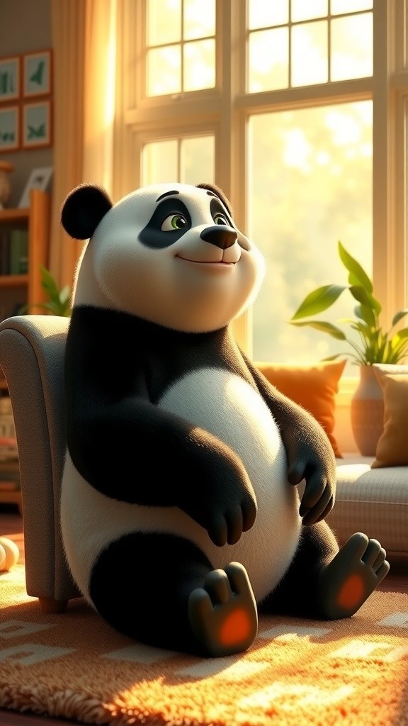 मिलो: बिल्ली जो कुत्ता बनना चाहती थी