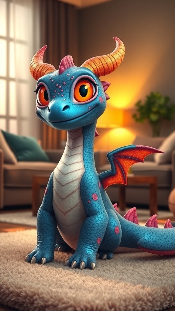 मिलो: बिल्ली जो कुत्ता बनना चाहती थी