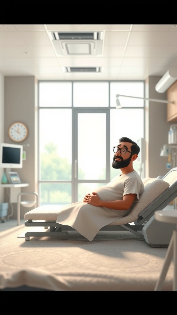 Ikram aur Naveed ki Khet ki Masti