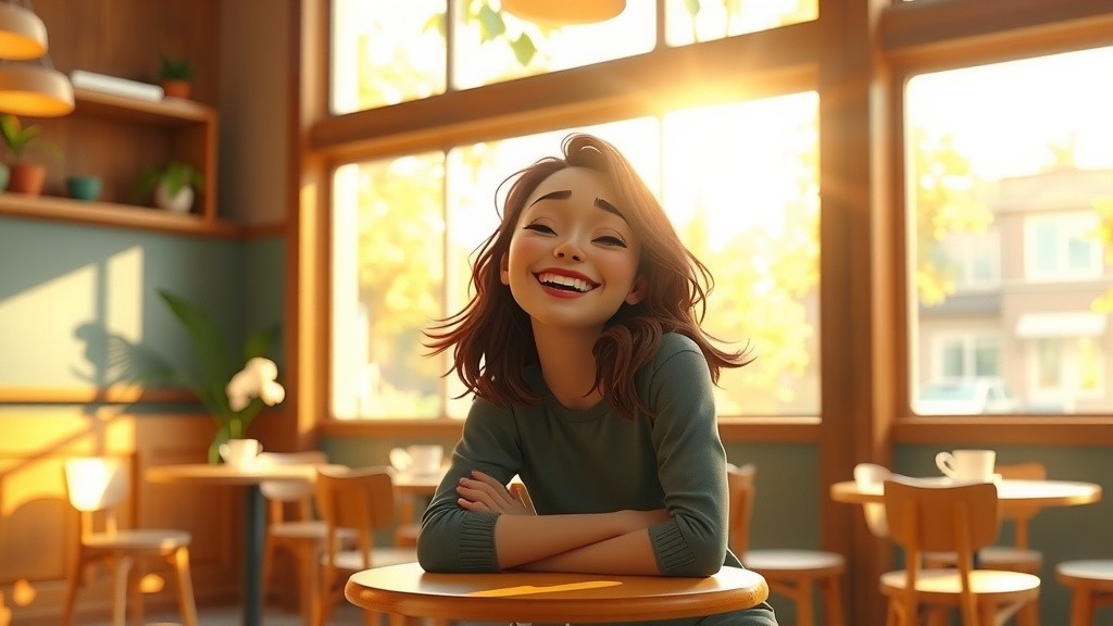 Dukh Bhari Kahani Ek Pyaari Ladki Ki