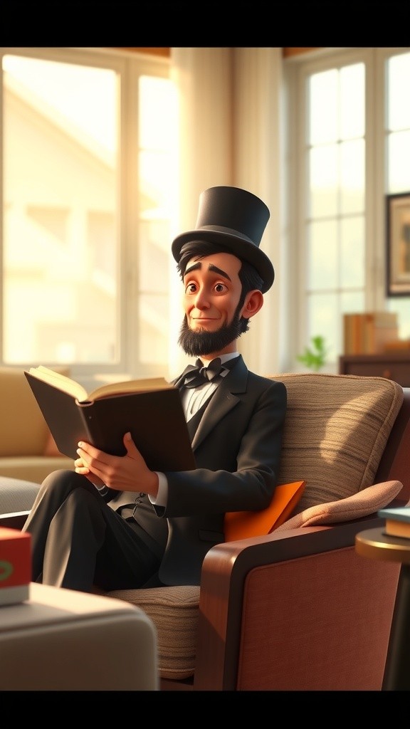 Empowering Your Young Adult: Discover Career Paths with AI Insights