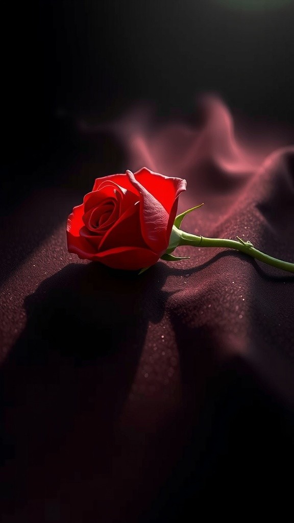 Healing from Rejection: Reclaiming Your Story