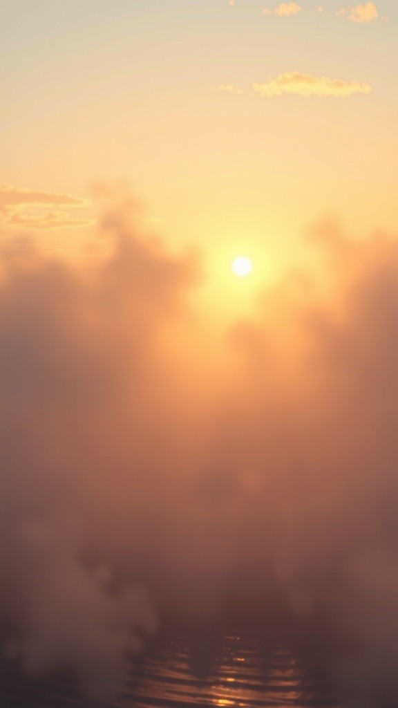 Awakening a New World: The First Steps on American Soil