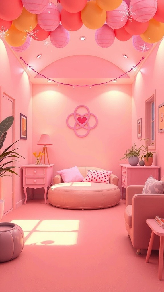 Gavya Paints: Aapke Ghar ki Pehchaan!