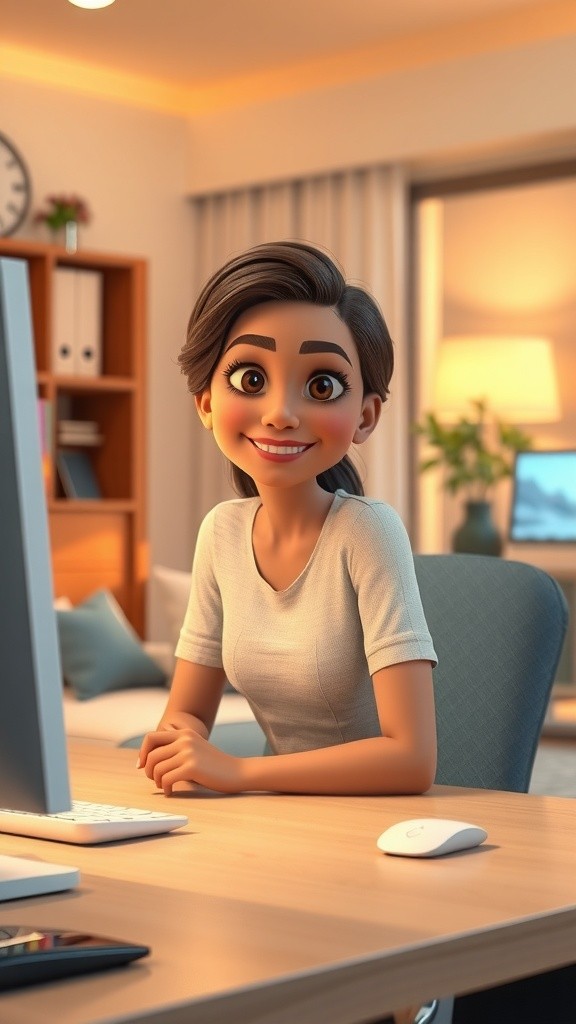 7 Remedies for Toothache Relief