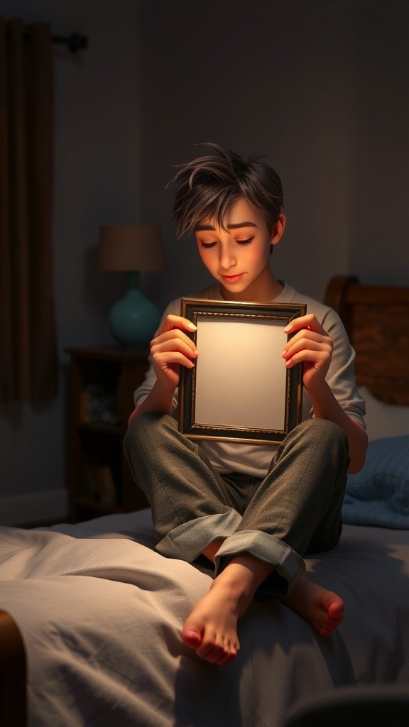 Jason's Double Jackpot