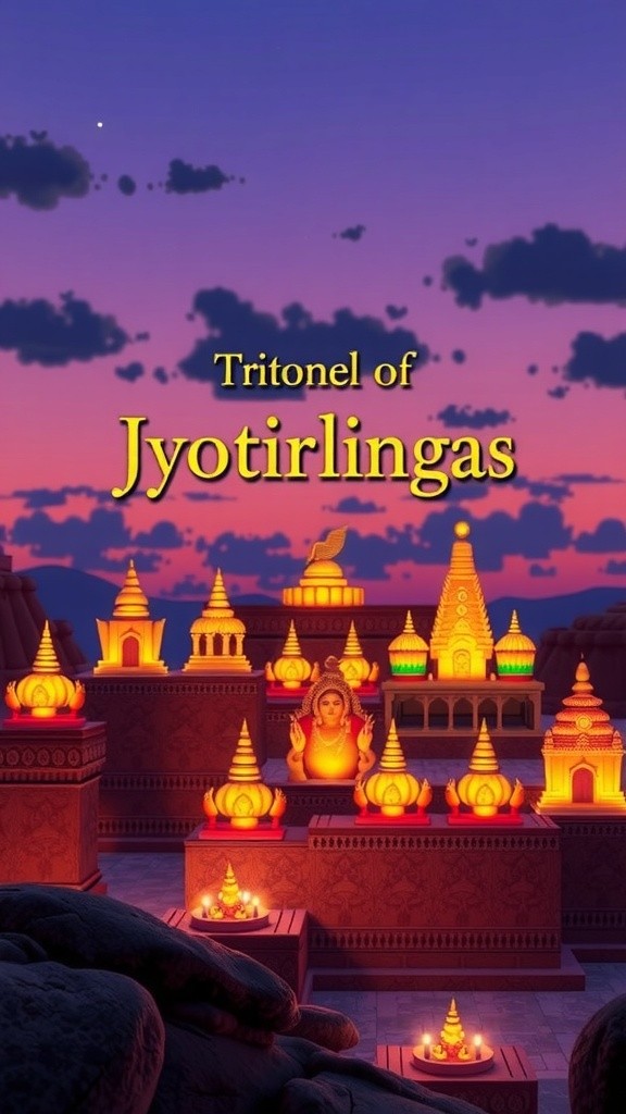 सर्वं शिवमयम्: शिव की भक्ति और कला