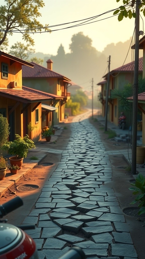 वीर और जंगल का दोस्त