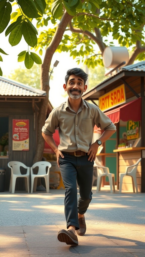 Mie Instan Level Kenangan Mantan