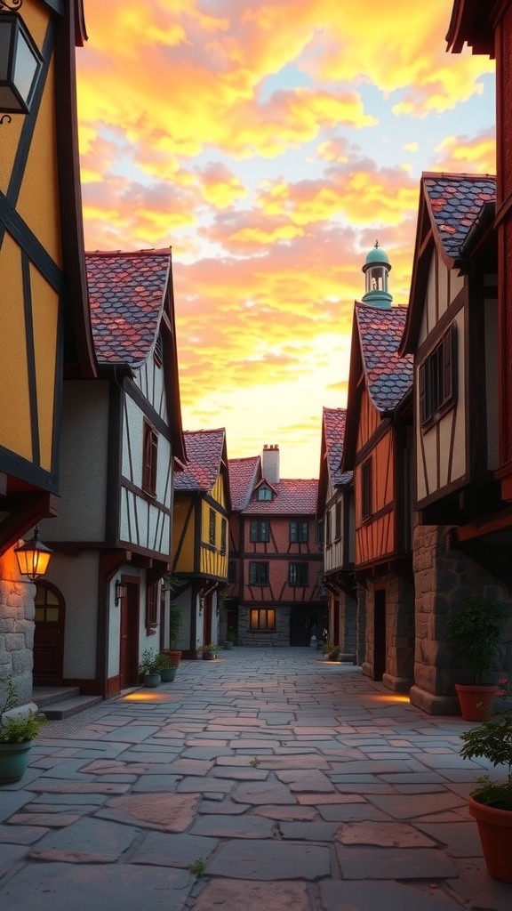 Ahmed ki Sachai ka Seekha