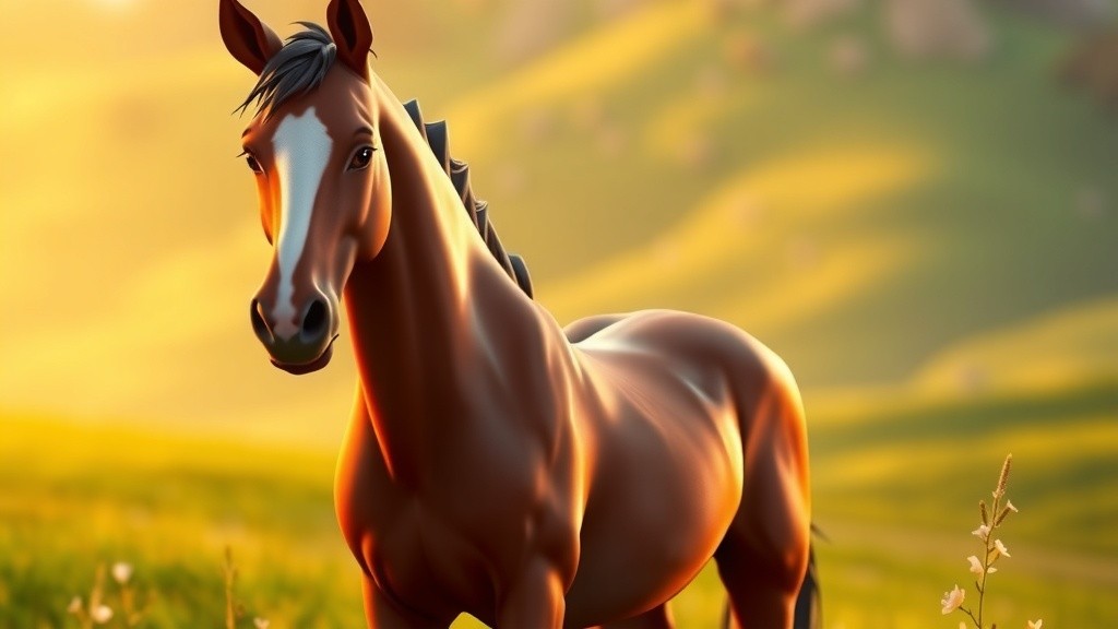 The Lost Words of Loyalty