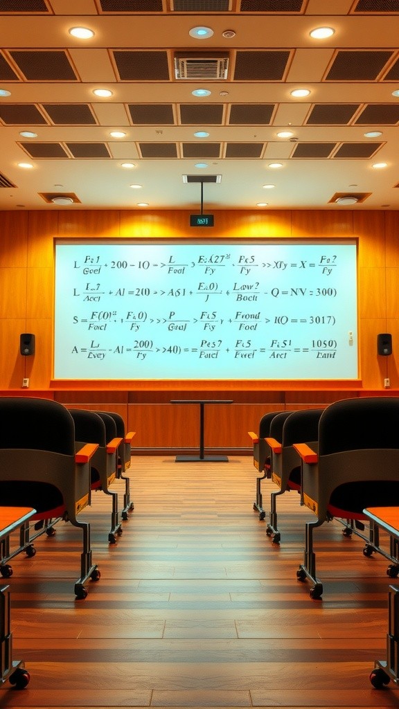 Unveiling Quantum Entanglement: The Universe's Mysterious Bonds