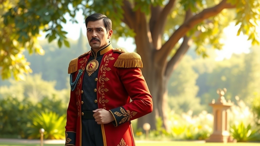 Hulk ki Porsche aur Pratham ki Dhamaka Treat!