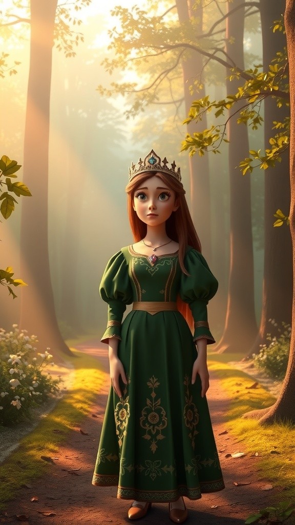 Embrace the Struggle: You Are Allowed to Rest