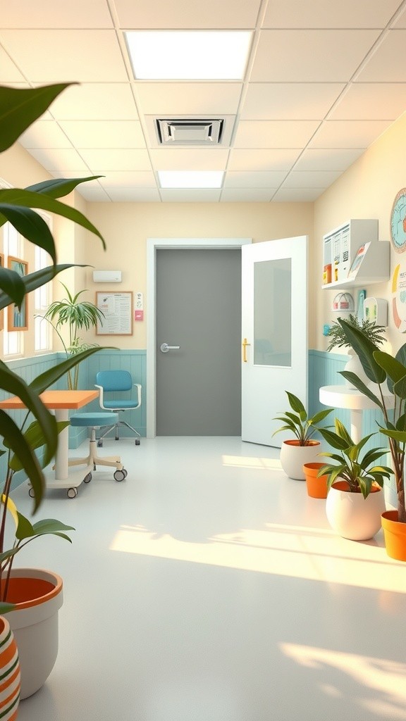 Breaking Unhealthy Habits: Simple Psychology for Change