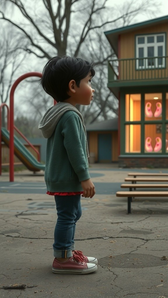 गुलाबी जूतों की जीत