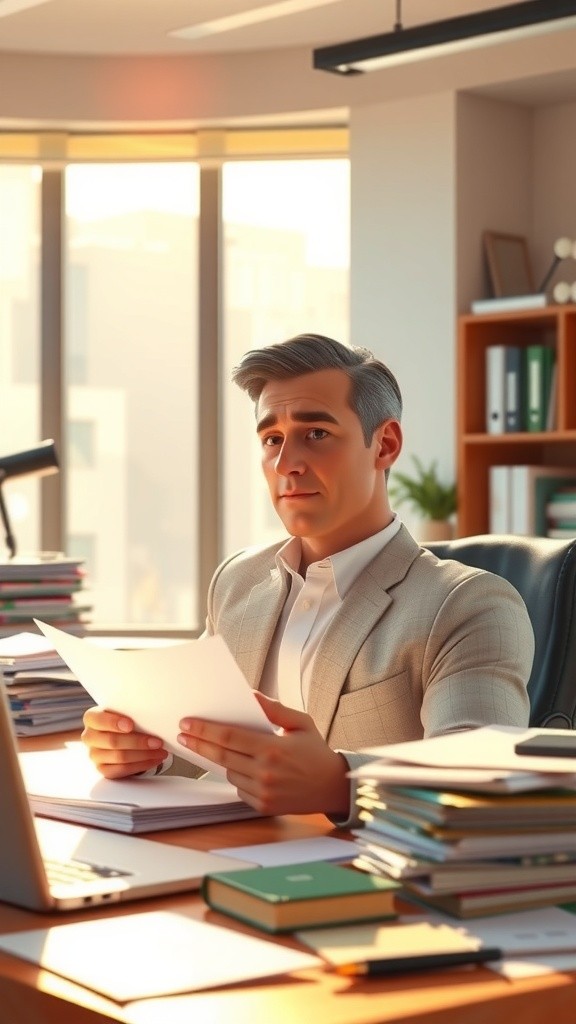 Happy Birthday Wishes to Our Beloved Character!