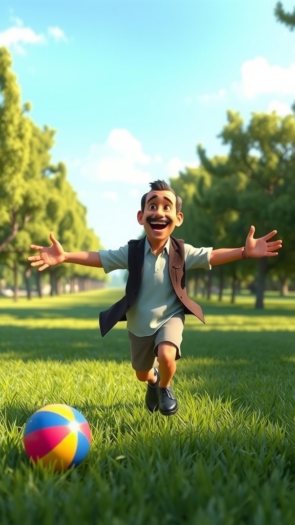 Rohan aur Spider-Man: Ek Heroic Bachav Kahani