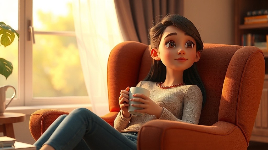 Despedida con Cariño