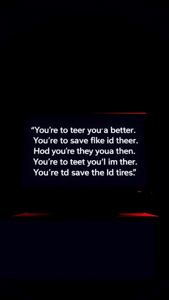 सुख की तलाश: एक गरीब लड़के की कहानी