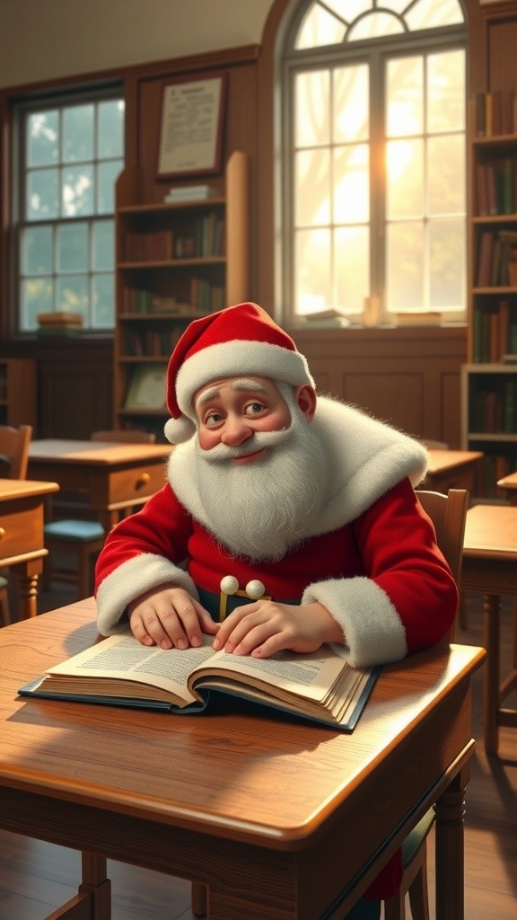 Pesan Inspiratif dari Albert Einstein: Jangan Pernah Meragukan Dirimu