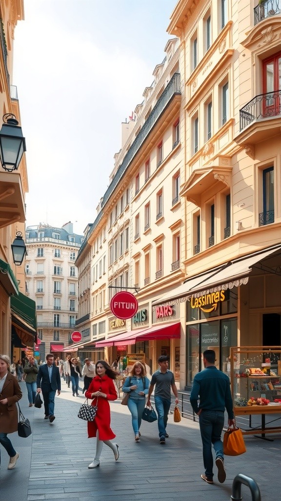 Souhaits de Bonne Année 2026