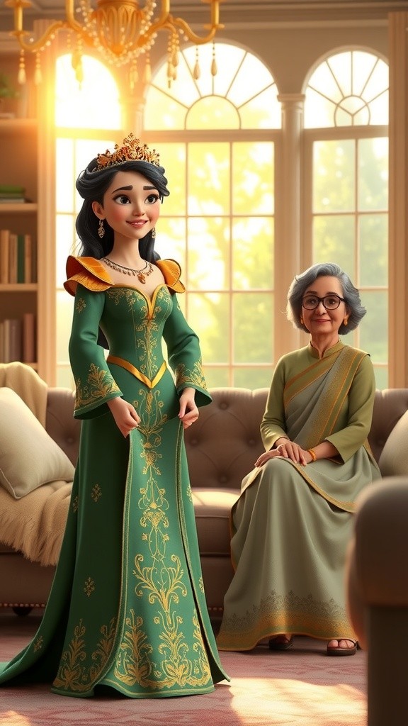 Diet Ekstrem: Cicilan Lebih Penting dari Makanan!