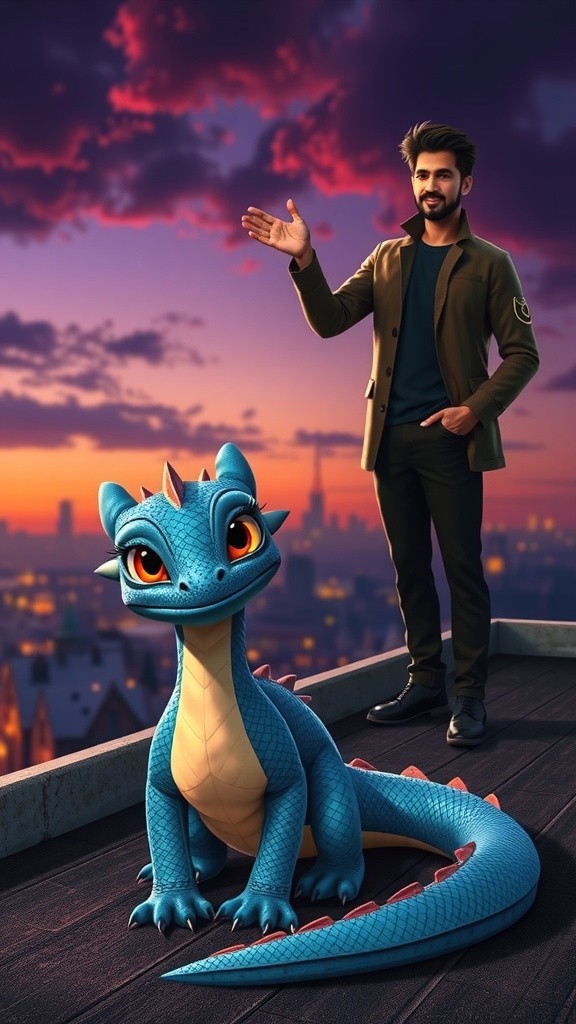 हल्क: इंसाफ़ का संग्राम