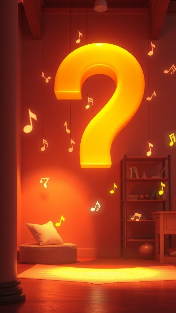 Every Step Counts: Embracing Your Journey