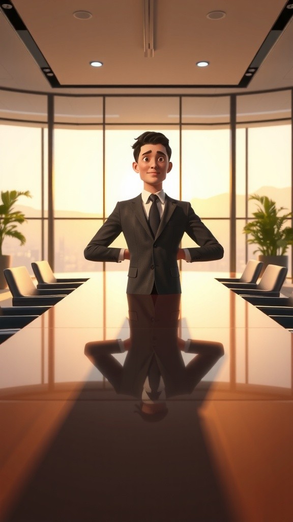 Takdir Secangkir Teh