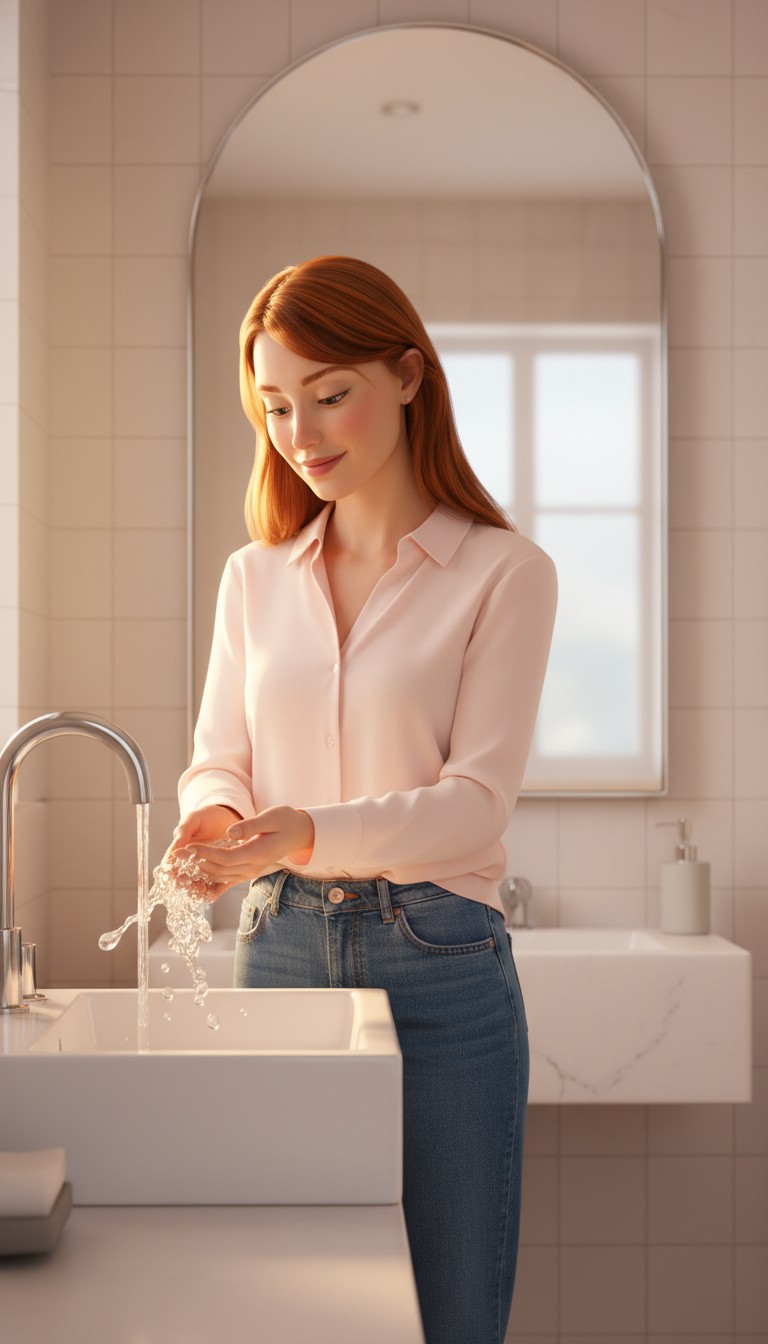 The Risks of Teenage Drug Addiction