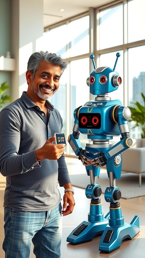 Atlet Jempol: Ketika Smartwatch Salah Hitung Langkah